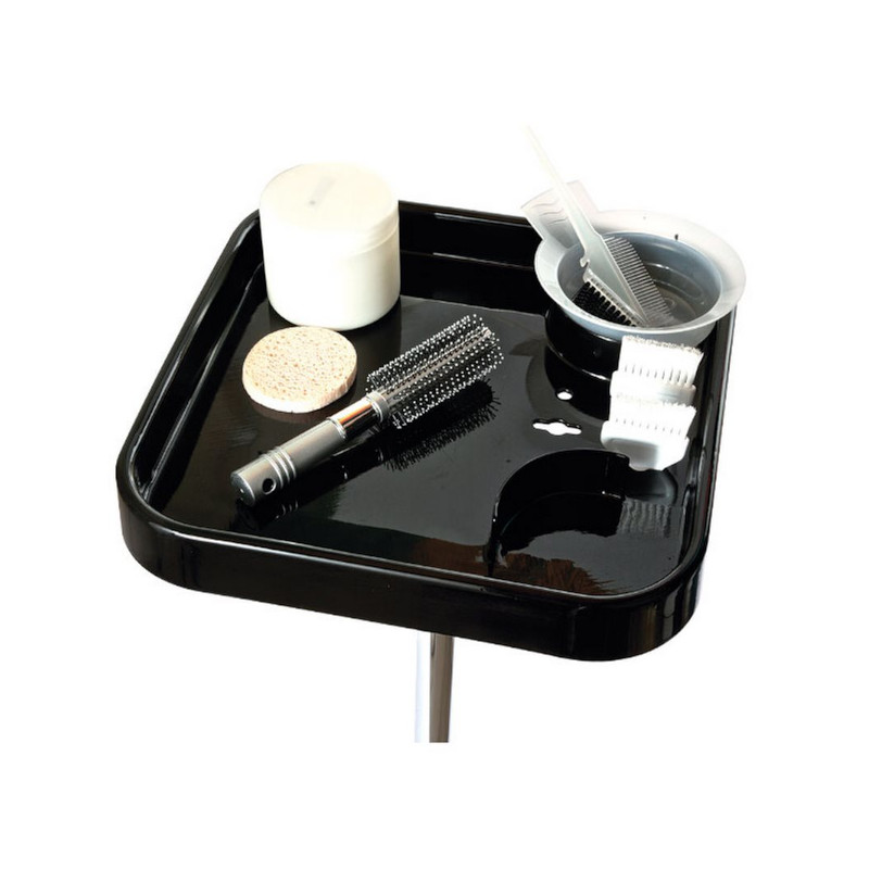 ASSO Coloring trolley