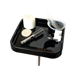 [AGV-450602] ASSO Coloring trolley (Casters: Standard Casters)