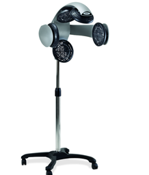 [02101203] SMART Climazon mit Gelenkarm