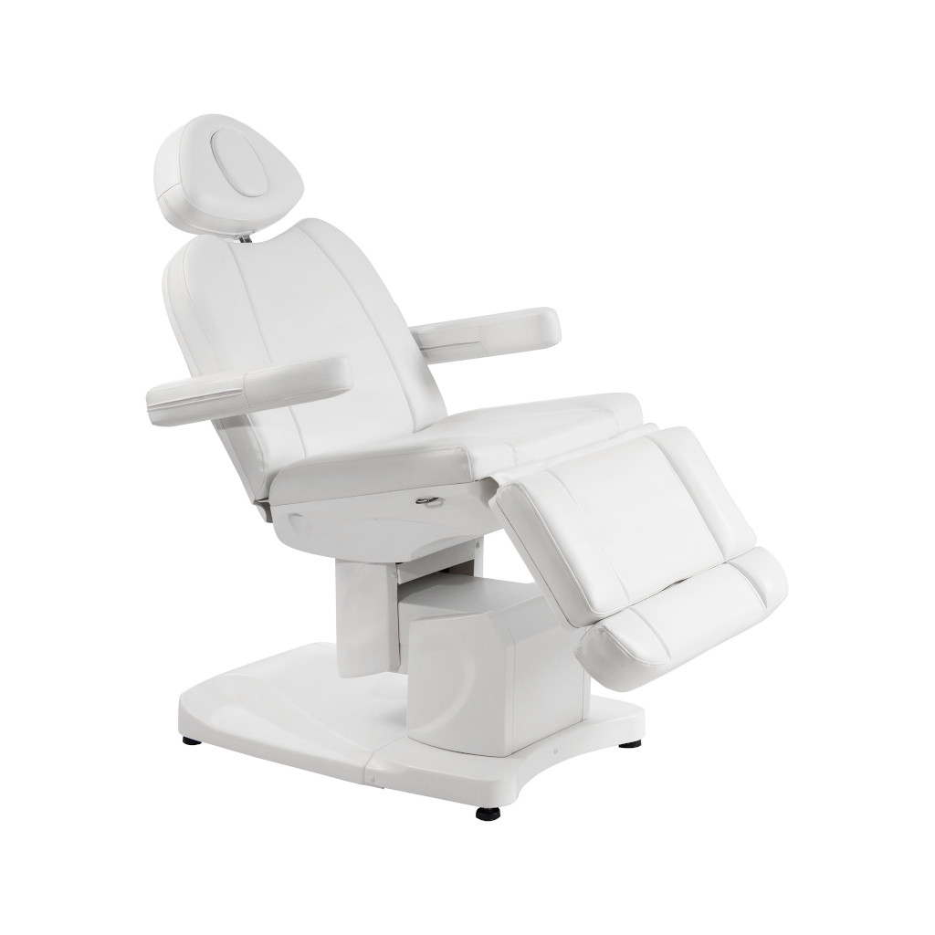 MIZAR Fauteuil d'Esthétique Électrique