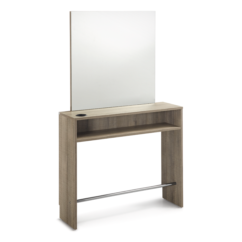 KENSI 1S Tocador de pared