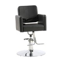 Sillón de peluquería infantil LEO