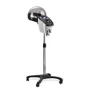 ATOMIX Standing Steam Helmet