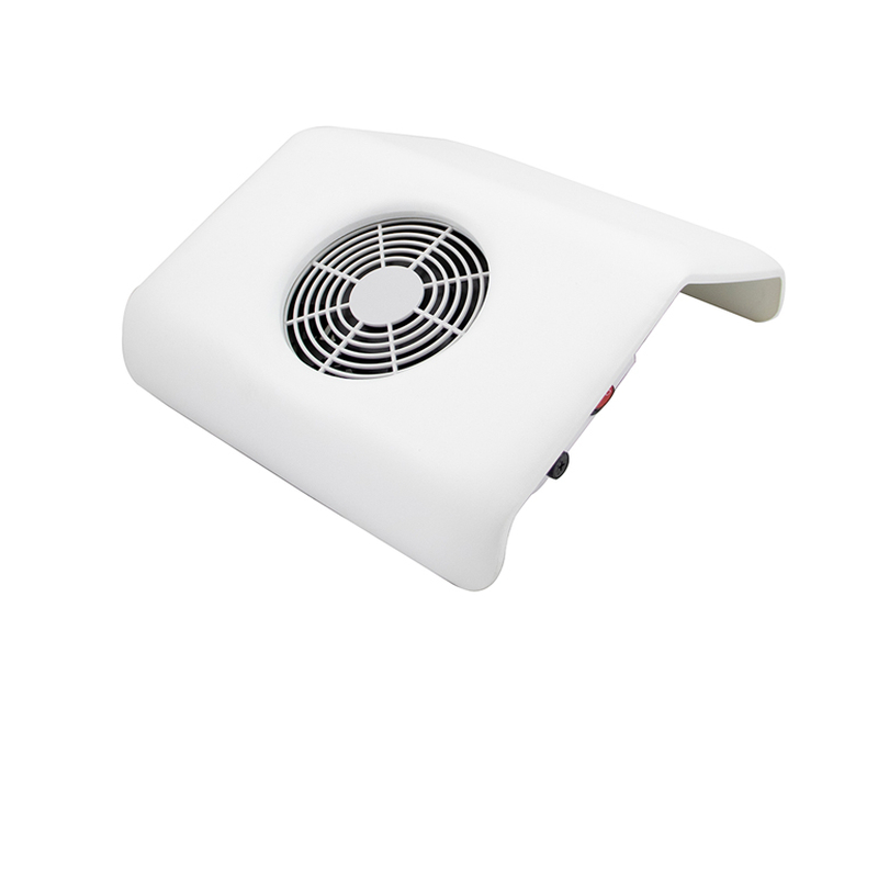 ABSOR Aspirateur Manucure