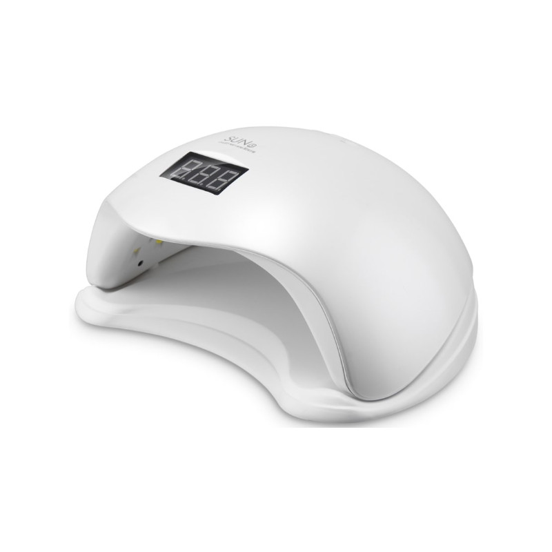 Lampada UV UVLED-DRY PRO