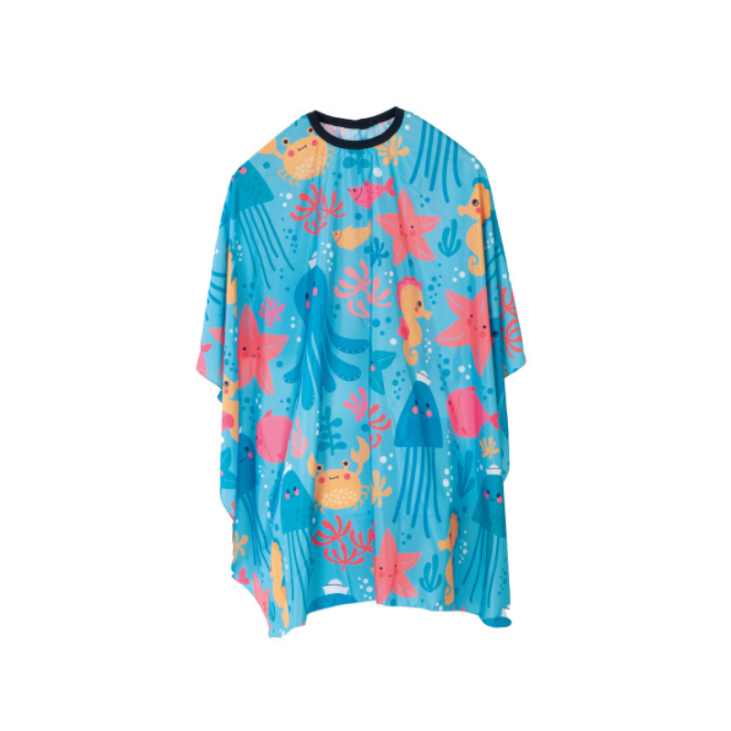 MARIN Children's Cutting Cape