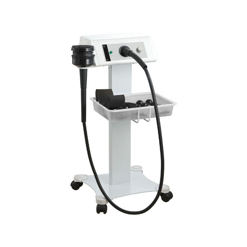 U-TECH vibratiemassage - F833