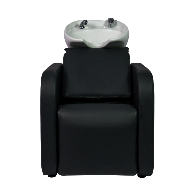 VENUS MASSAGE  Wash unit