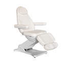 AURA Electric Beauty Chair