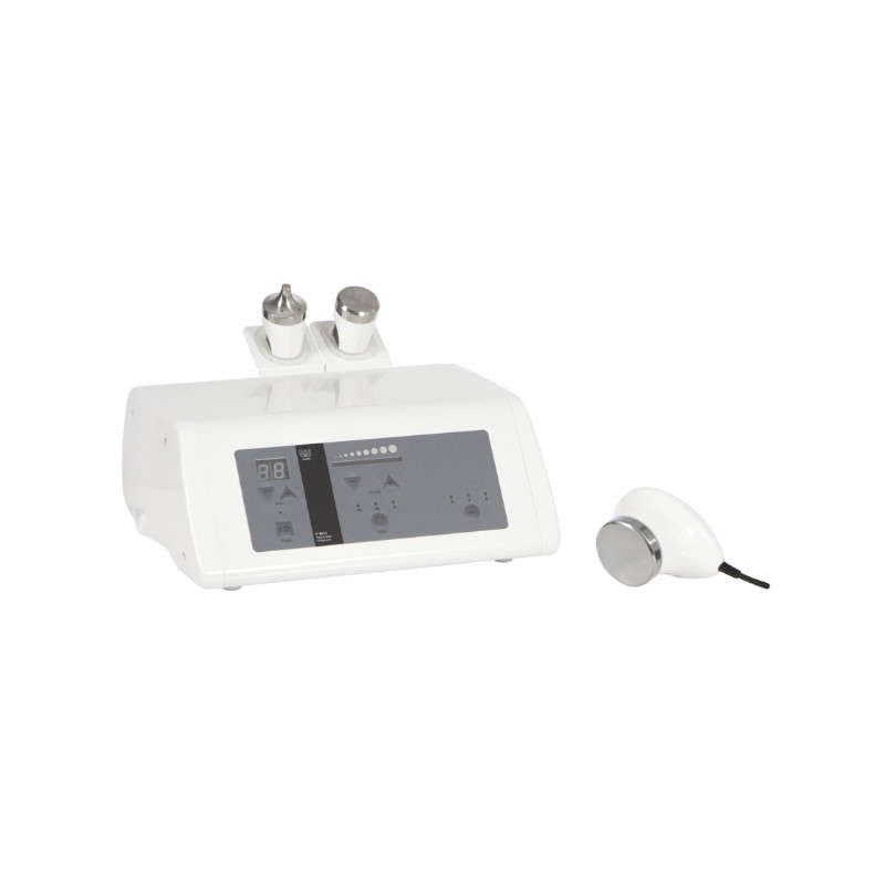 U-TECH UltraSons Rostro, Ojos y Cuerpo - F801C