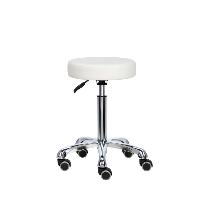 BETA/BETA PLUS Tabouret