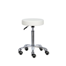 [MRP-BETA CR] BETA/BETA PLUS Tabouret (Kleur: room, Avec ou Sans Dossier: Sans Dossier)