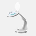 SCALA Lampada d'ingrandimento