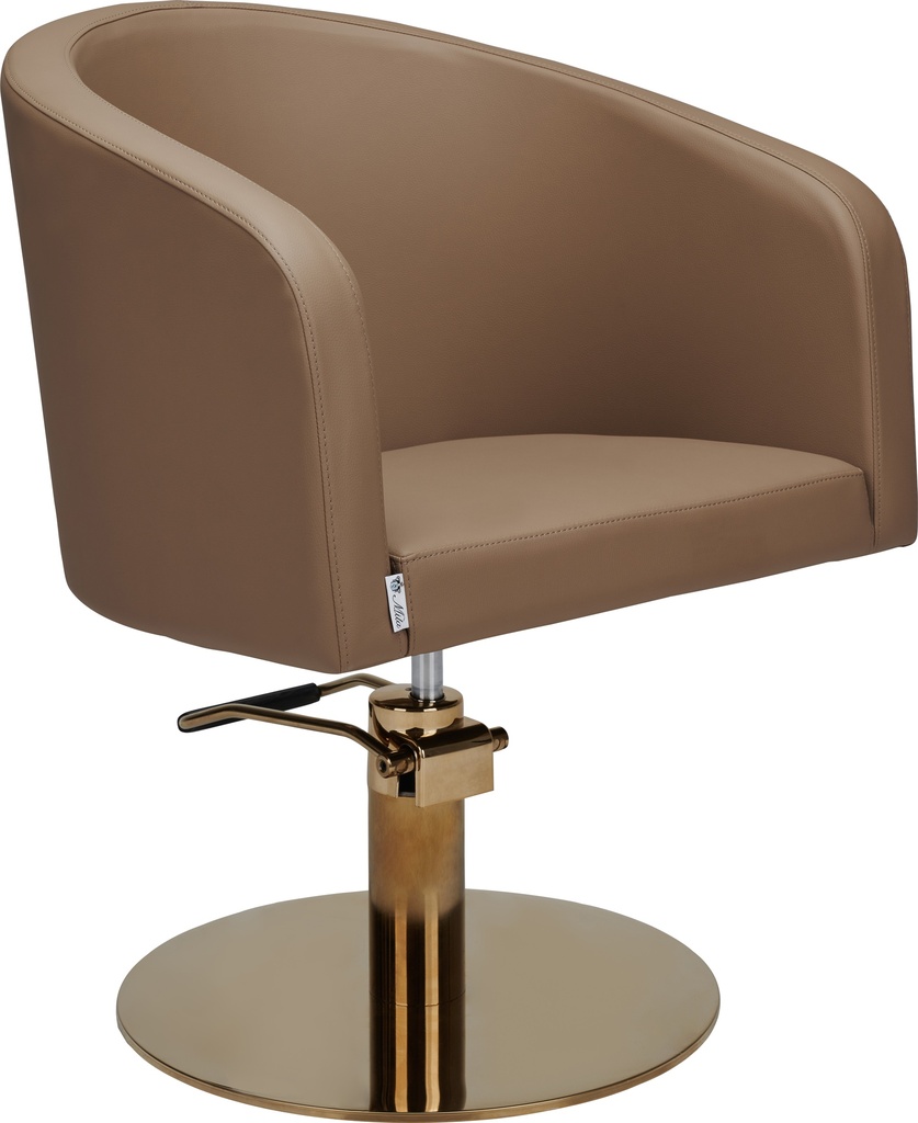 BEA Hairdressing chair