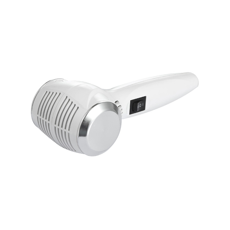 MOVE Portable Hot and Cold Hammer