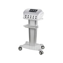 DIGI-TECH Plus électrothérapie F-350