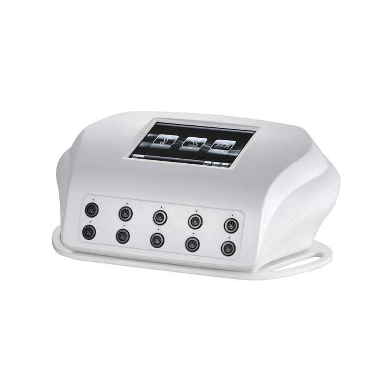 Electroterapia DIGI-TECH F-350T