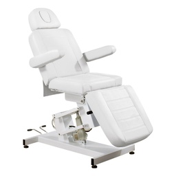 FOM Fauteuil d'Esthétique Électrique