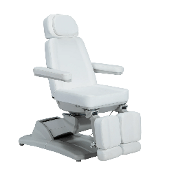 TAURUS 3 Electric care chair