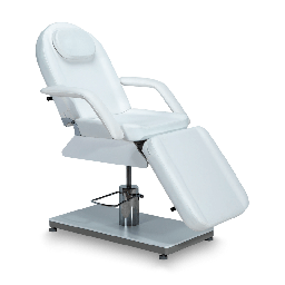 [MRP-GEMINI] GEMINI Fauteuil d'esthétique hydraulique