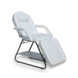 [MRP-SCORPIUS] SCORPIUS W fauteuil d'esthétique fixe