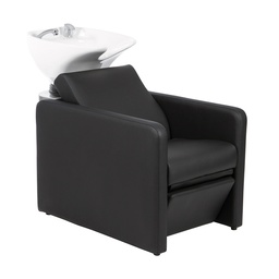 BERLIN Standard Bac Shampoing