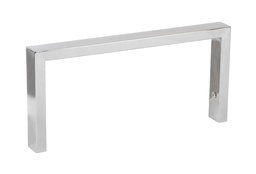 [DD-ROWS] SPINY SHINNY Poggiapiedi