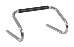 [DD-ULDER] SPINY SHINNY Poggiapiedi