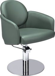 [MI-EUPHORIA] BEA Hairdressing chair