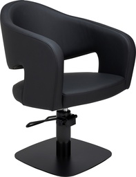 FRANKIE Fauteuil Coiffure