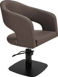 BEA Hairdressing chair