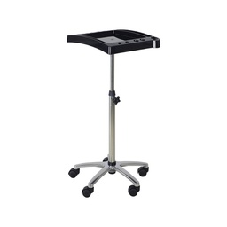 [MRPMOE] MOE Chariot de coloration