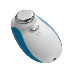 [P01] MOVE Draagbare UltraSound-massage