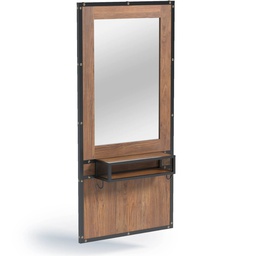 [MRP-RICHARD] RICHARD Hairdresser