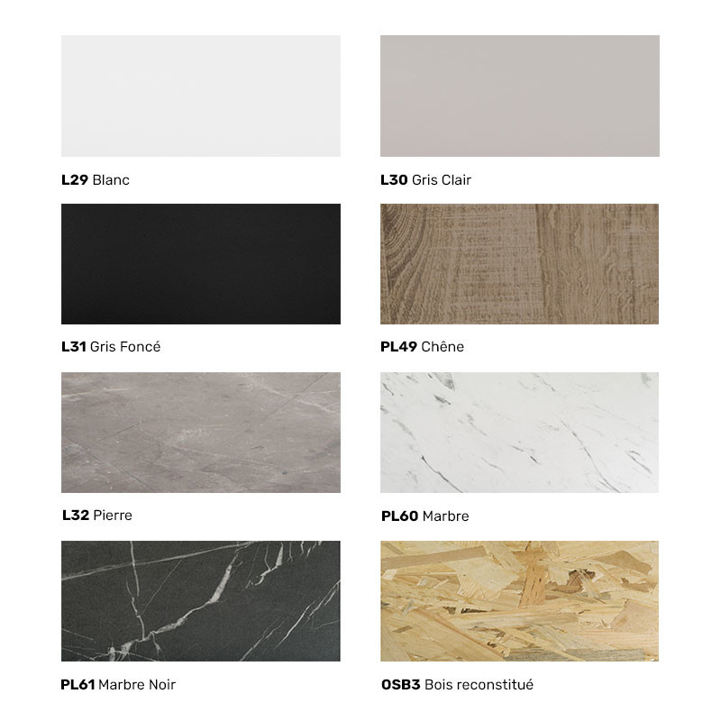 __export__.product_image_10202_1bb3bb50