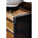 bac_shampoing_zenga_en-bois-profil_malys_equipements