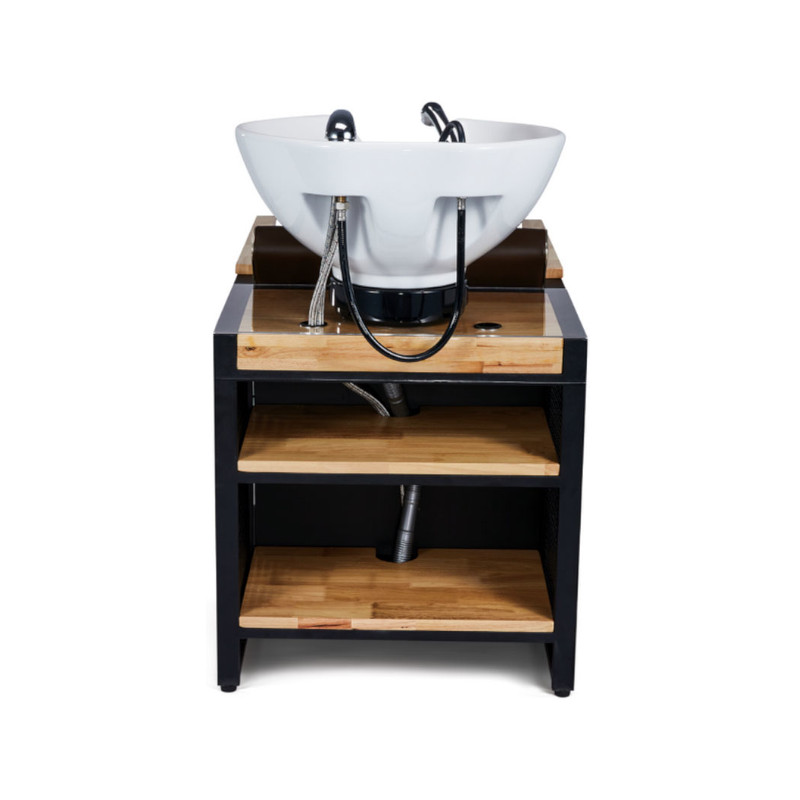 bac_shampoing_zenga_en-bois-dos_malys_equipements