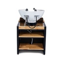 bac_shampoing_zenga_en-bois-dos_malys_equipements