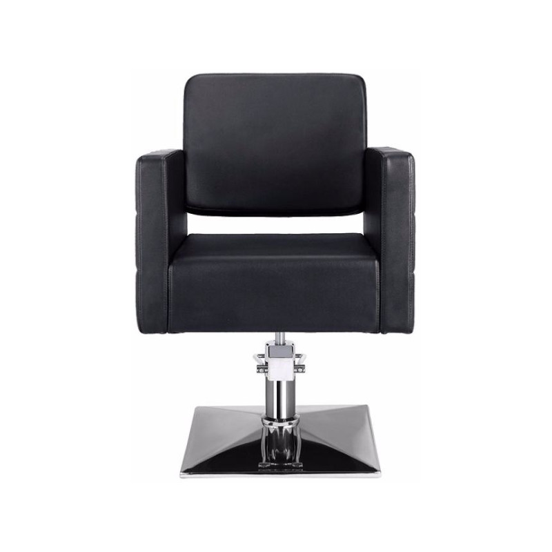 Fauteuil_coiffure_STONE_face_Malys_Equipements