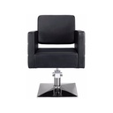 Fauteuil_coiffure_STONE_face_Malys_Equipements