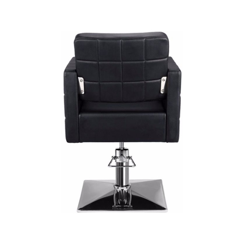Fauteuil_coiffure_STONE_dos_Malys_Equipements