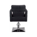 Fauteuil_coiffure_STONE_dos_Malys_Equipements