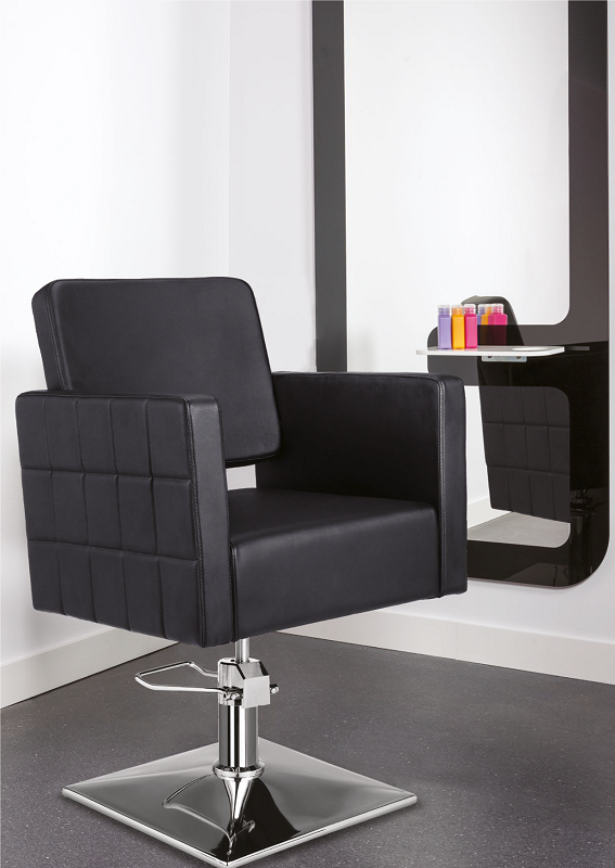 Fauteuil_coiffure_STONE_mise_en_scene_Malys_Equipements