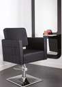 Fauteuil_coiffure_STONE_mise_en_scene_Malys_Equipements