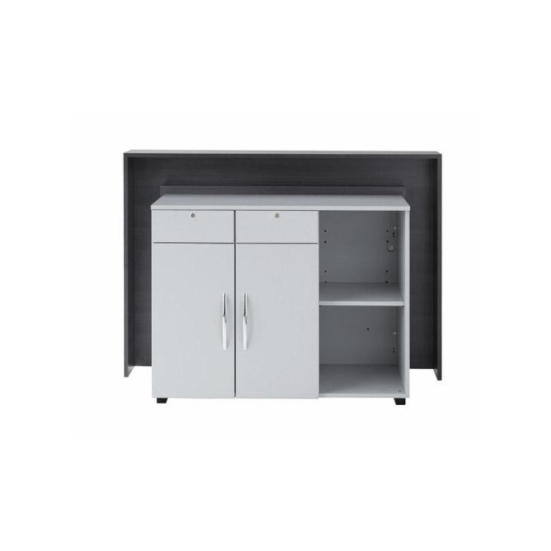 Meuble_Caisse_LONDON_dos_Malys_Equipements