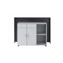 Meuble_Caisse_LONDON_dos_Malys_Equipements