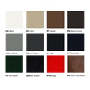 MILA_couleurs_1