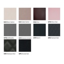 MILA_couleurs_2