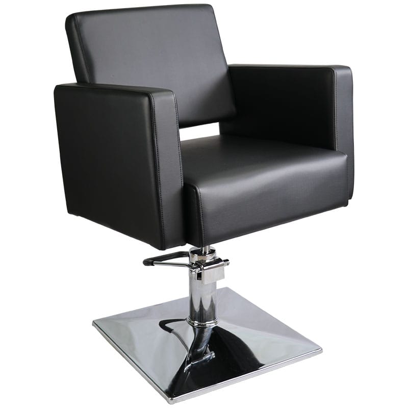 Pack_Mobilier_Salon_coiffure_complet_MONTREAL_fauteuil_coiffure_Malys_Equipements