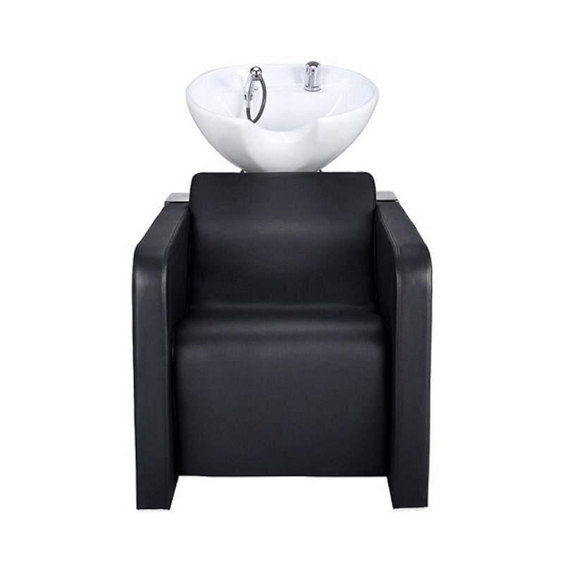 Pack_Mobilier_Salon_coiffure_complet_MONTREAL_bac_shampoing_Malys_Equipements